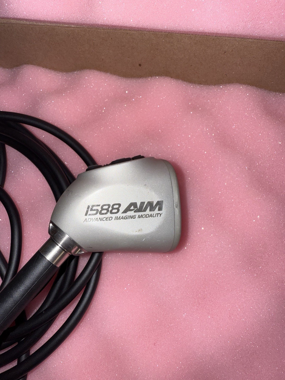 Stryker 1588 AIM Camera Head