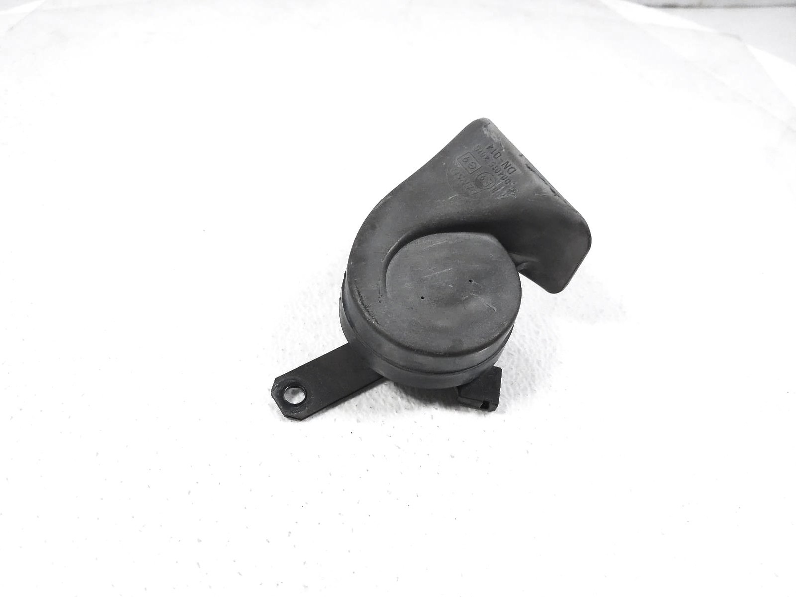 2007-2009 Lexus Rx350 Low Note Pitch Honking Sound Horn 86520-Aa010