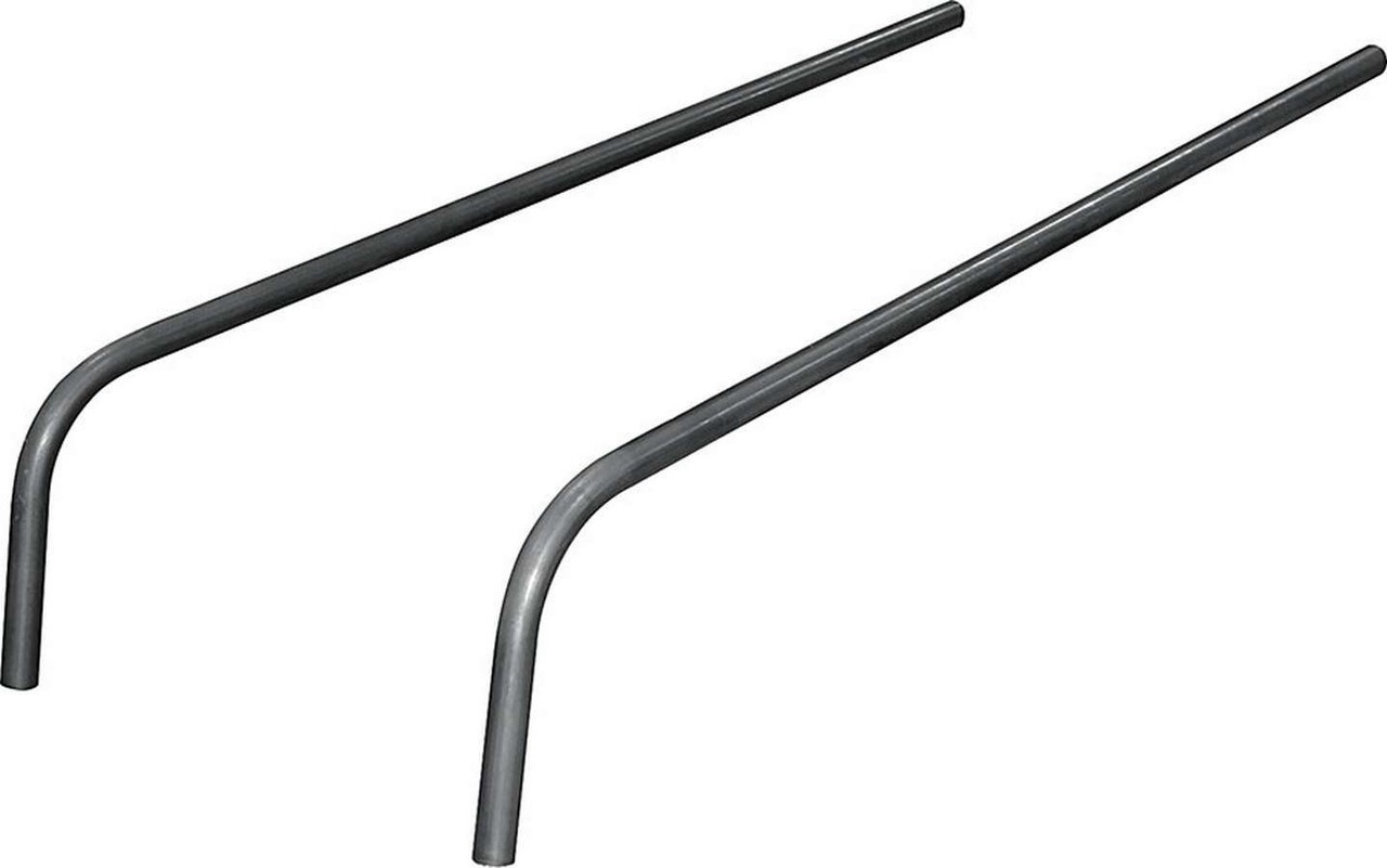 Allstar Performance ALL22642 Roll Cage Straight Bars