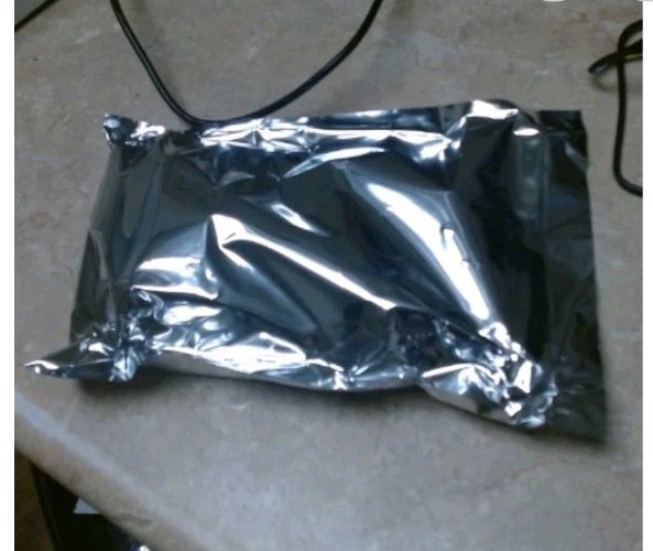 Sipye  Control Board for Manitowoc 2006199 for S-Series & QD/IB Model Ice...