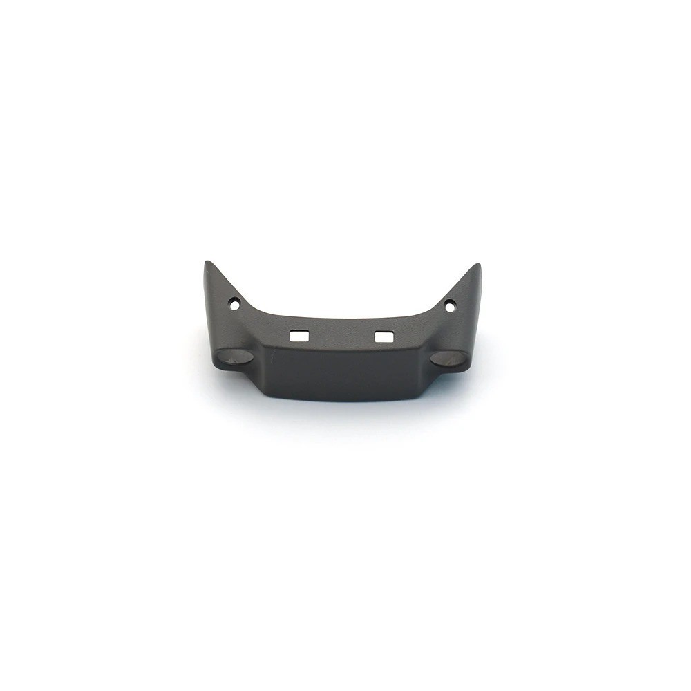 OEM Upper Shell Middle Frame Buttom Cover Front Cover For DJI Mavic 2 Enterprise