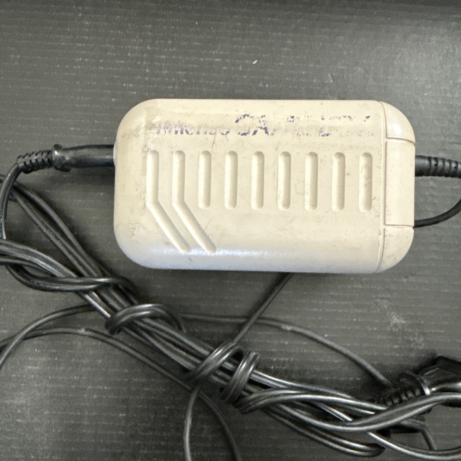 Nintendo Game Boy DMG-03 Rechargeable Battery Power Pack