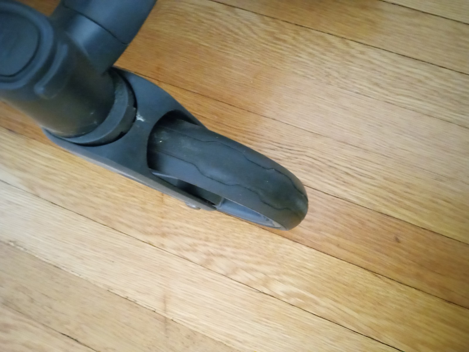 UPPAbaby Cruz V2 Stroller Jake Carbon Frame