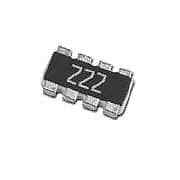 25Pcs YC248-JR-0733RL 0616