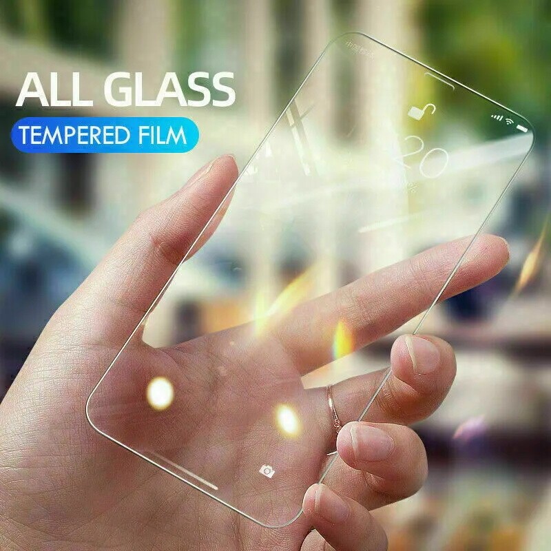 2PCS Apple tempered glass protector suitable for iPhone 14 15 16 Pro Plus Max