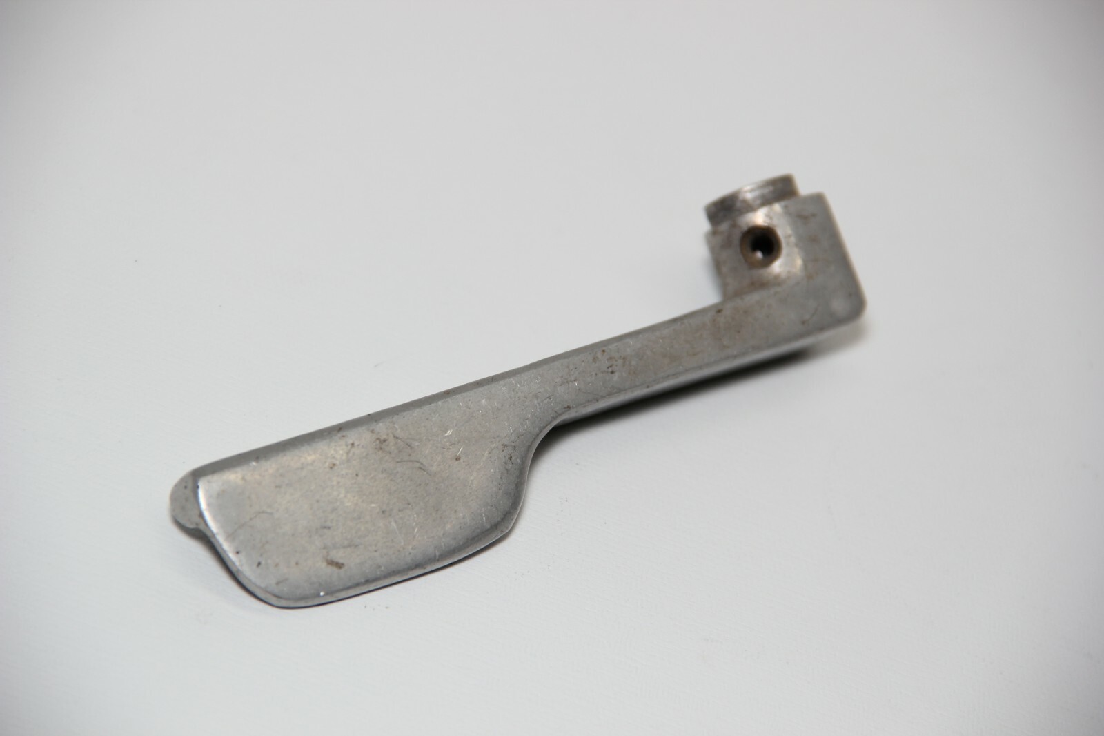 Cessna 310 Interior Handle