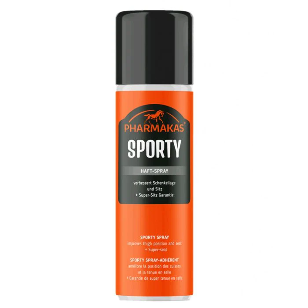 Guter Sitz Sit-Tite Spray