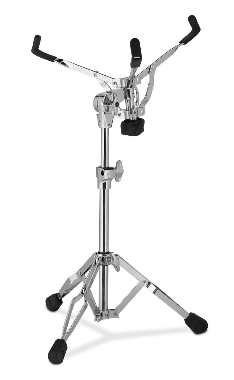 PDP 700 Series Light Snare Stand