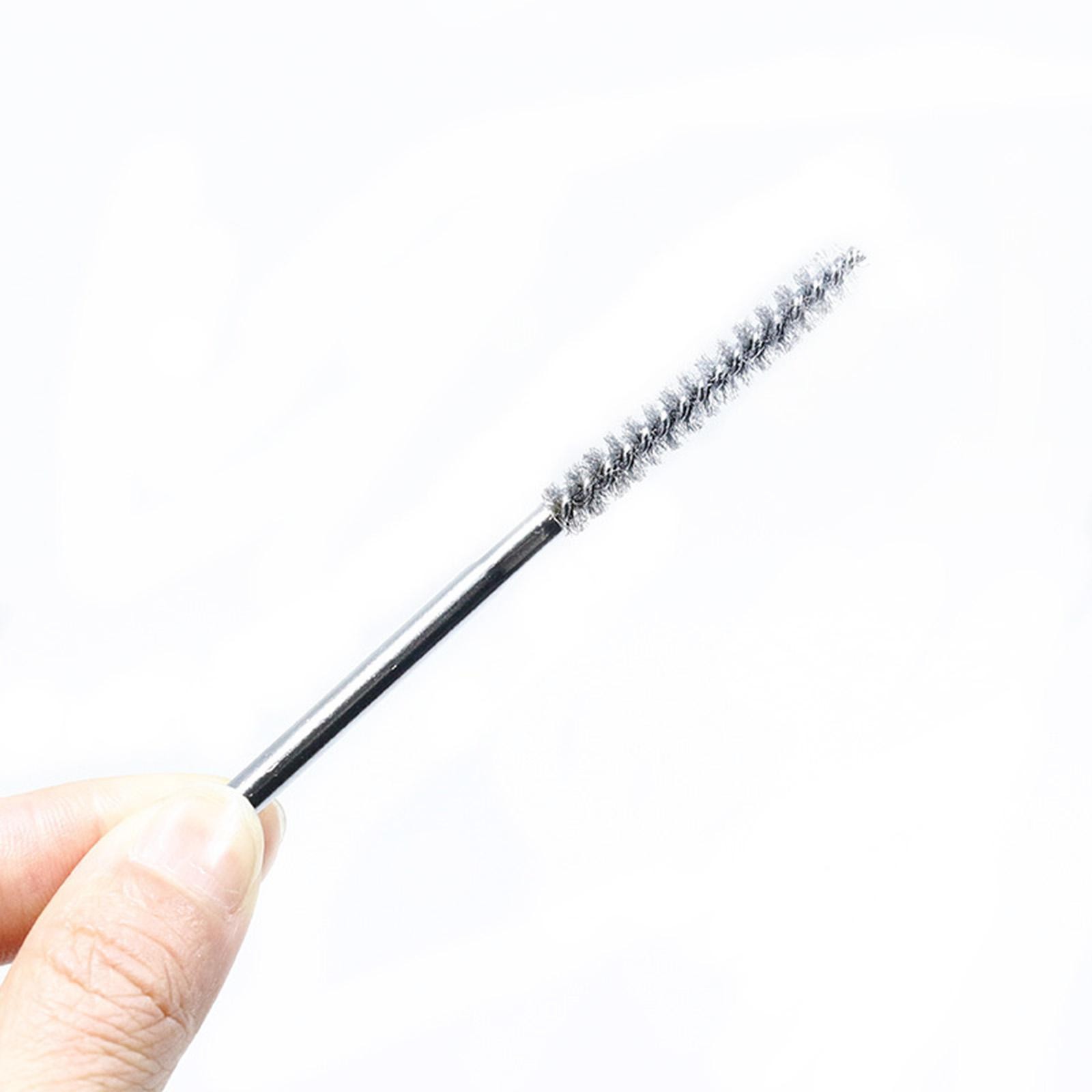 Fly Tying Dubbing Brush Practical Multifunctional Reusable Dubbin Brush