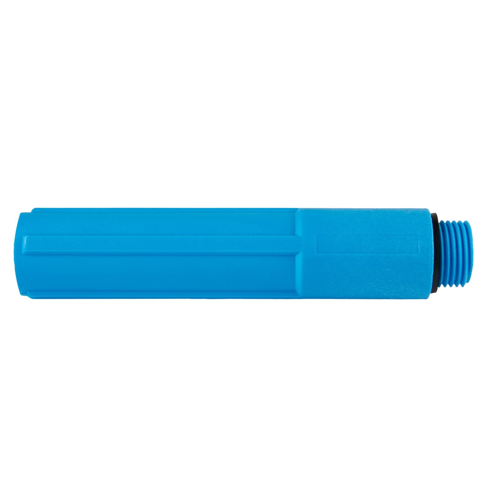 5-Pack EFIELD 1/2 Inch MNPT Bathroom Shower Test Plug