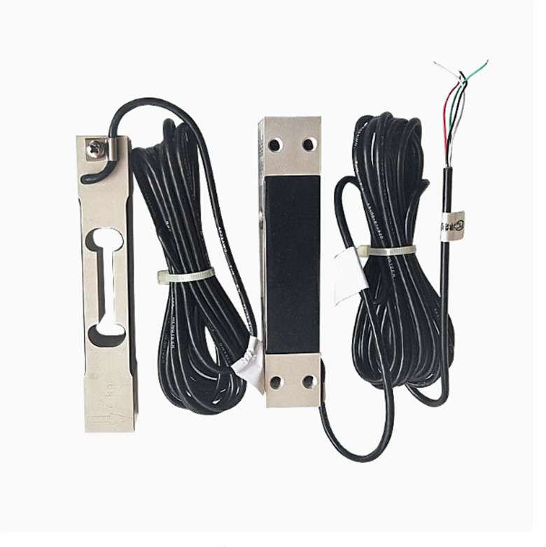1pcs TEDEA 1022-35kg load cell