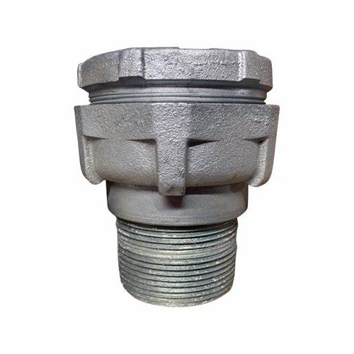 Crouse-Hinds UNY705 Rigid Conduit Fittings