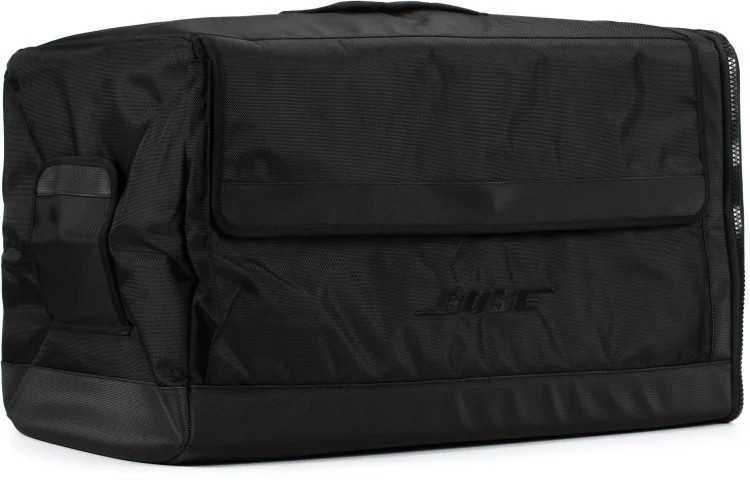 Bose F1 Subwoofer Travel Bag