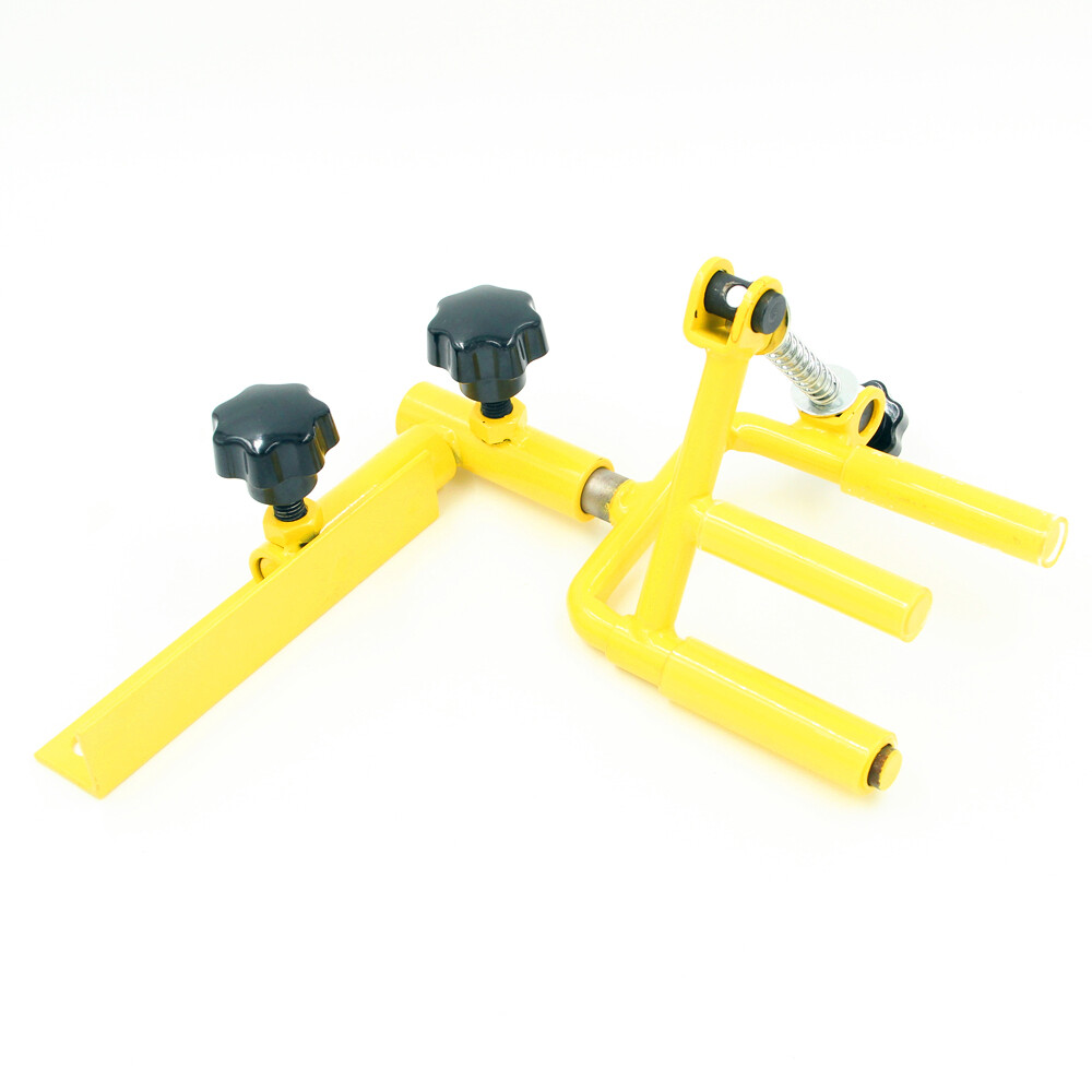 Archery Bow Vise String Level Combo Tuning String Level Combo Compound Universal