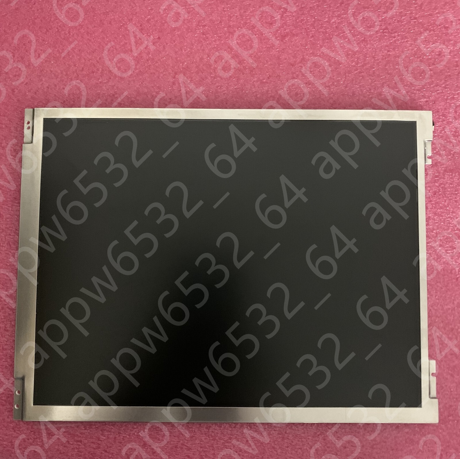 BA104S01-100  10.4 -inch LCD screen panel, fast shipping, three-month warranty.