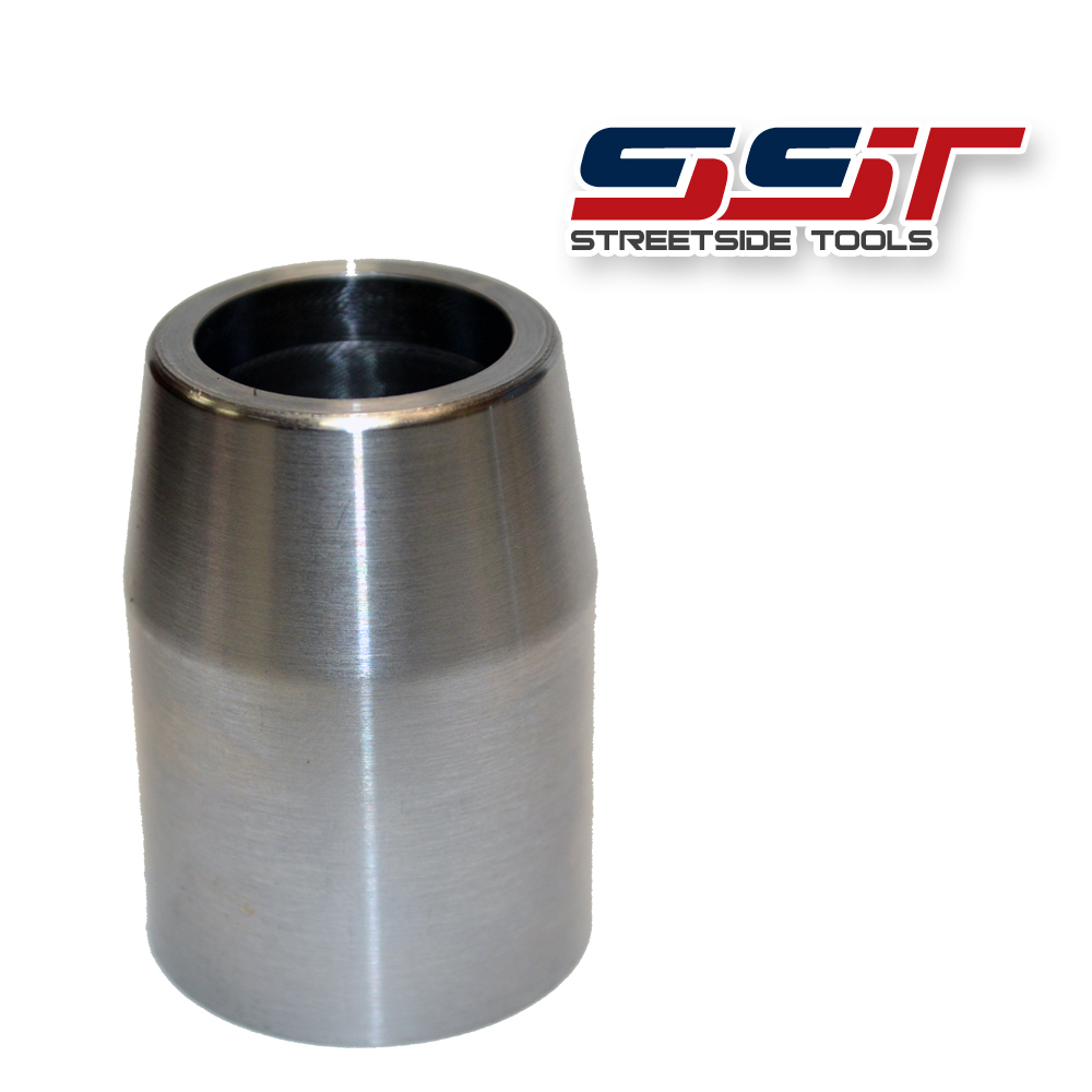 SST-1527 700R4 4L60E Overrun Clutch Inner Lip Seal Installer / Protector J-29882