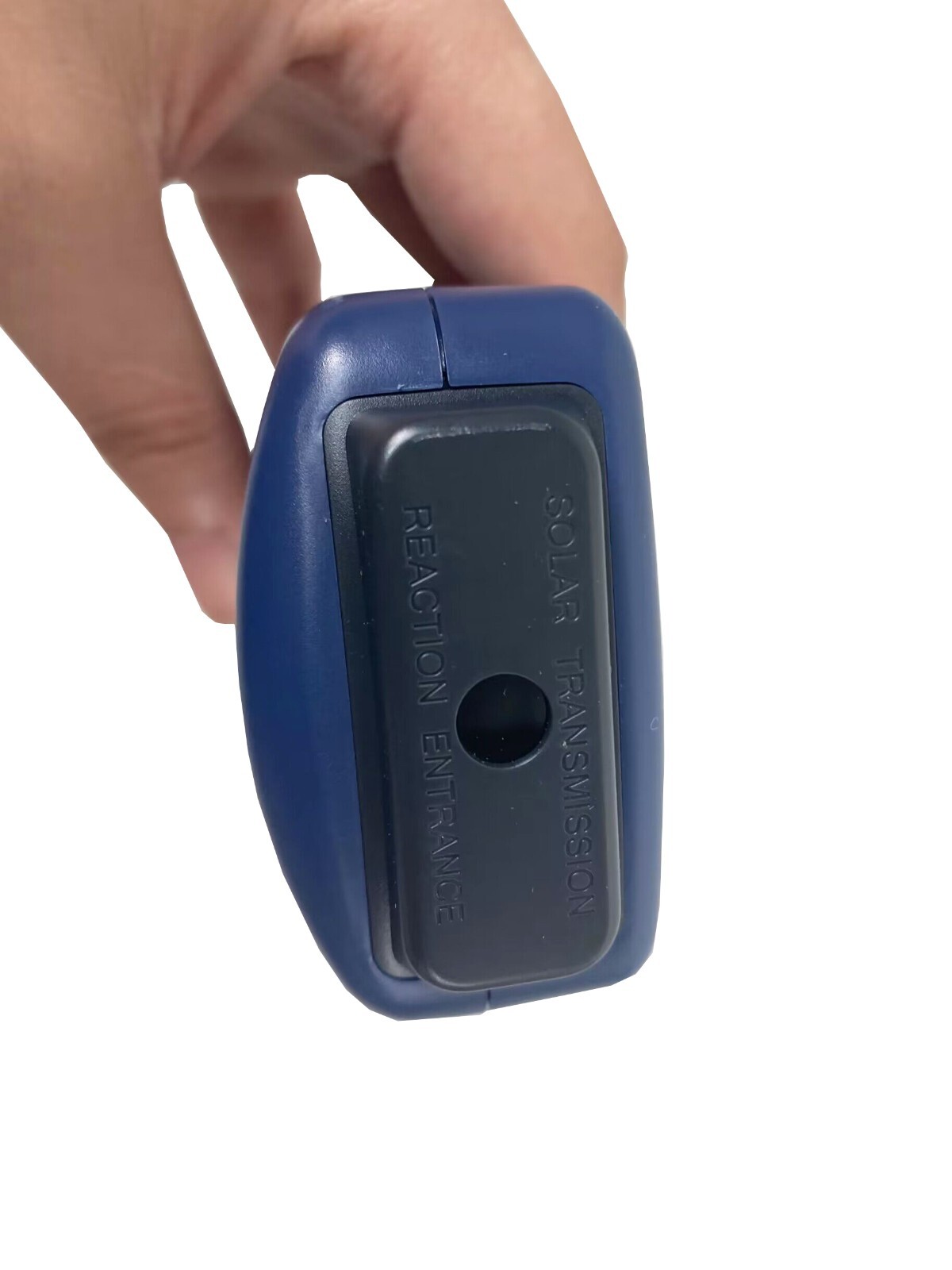 UV Power Meter UV Light Source Radiation Intensity Tester for Ultraviolet Lamp