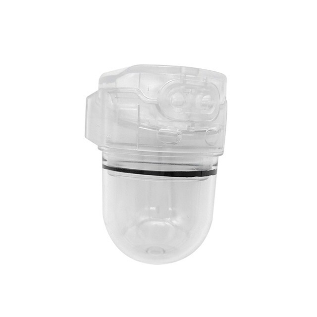115-058733-00 Compatible Dryline? II Water Trap for Mindray (10Pcs)