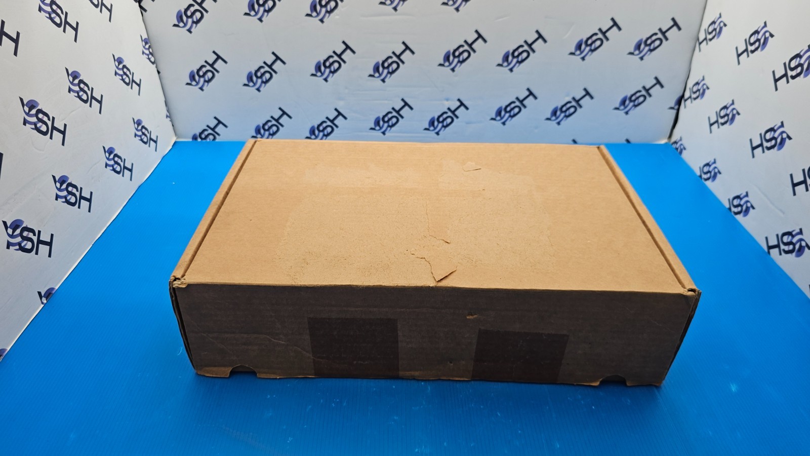 NOYES CSS1-SM LASER SOURCE SM 1310/1550 SM