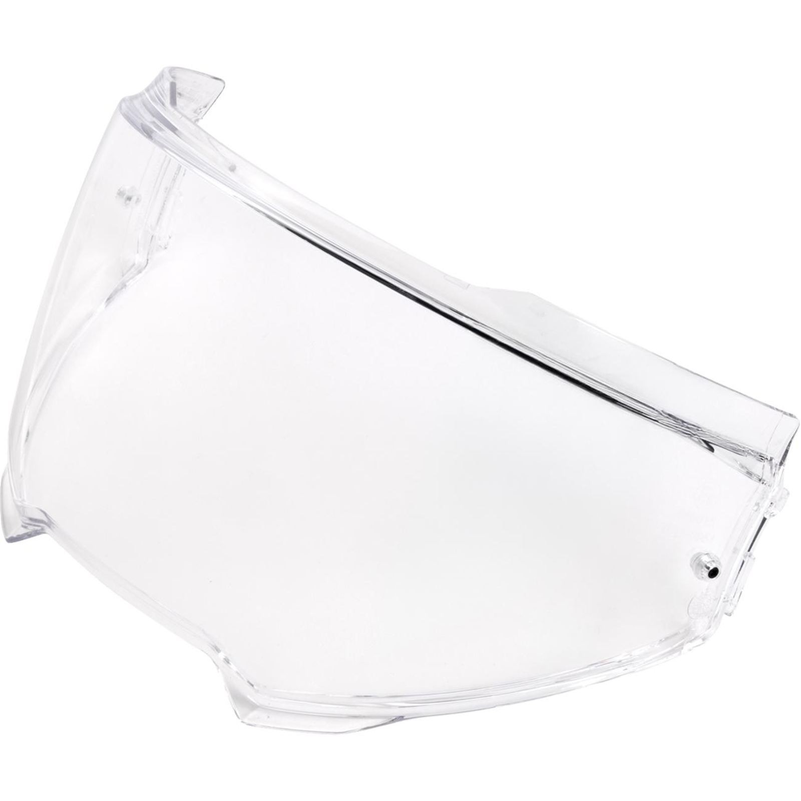 HJC HJ-36 Helmet Shield - i100 - Clear HHJ36G3000100