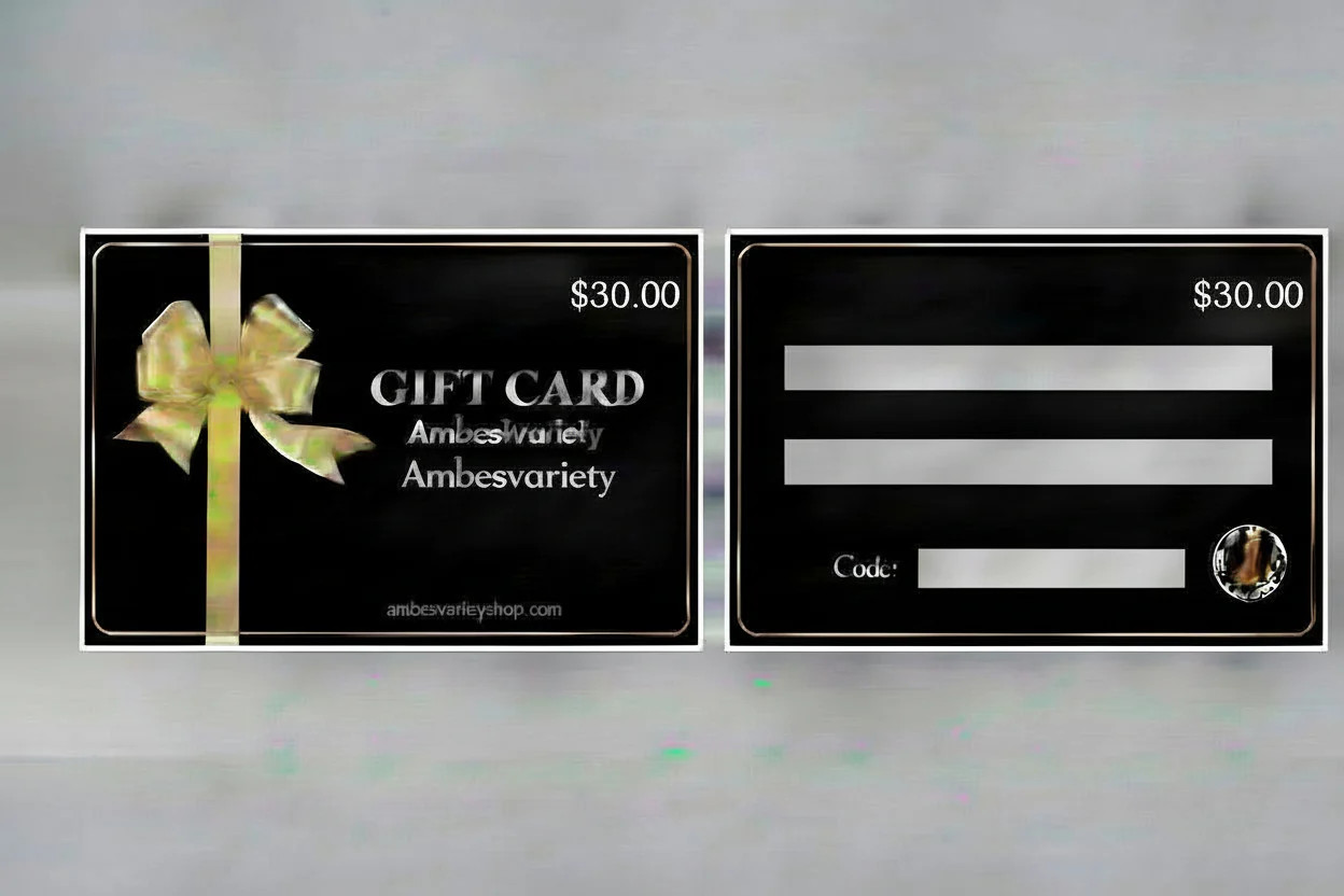 GIFT45-20