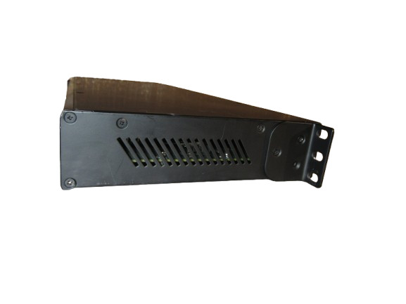 Bogen Nyquist NQ-E7030 Analog Station Bridge