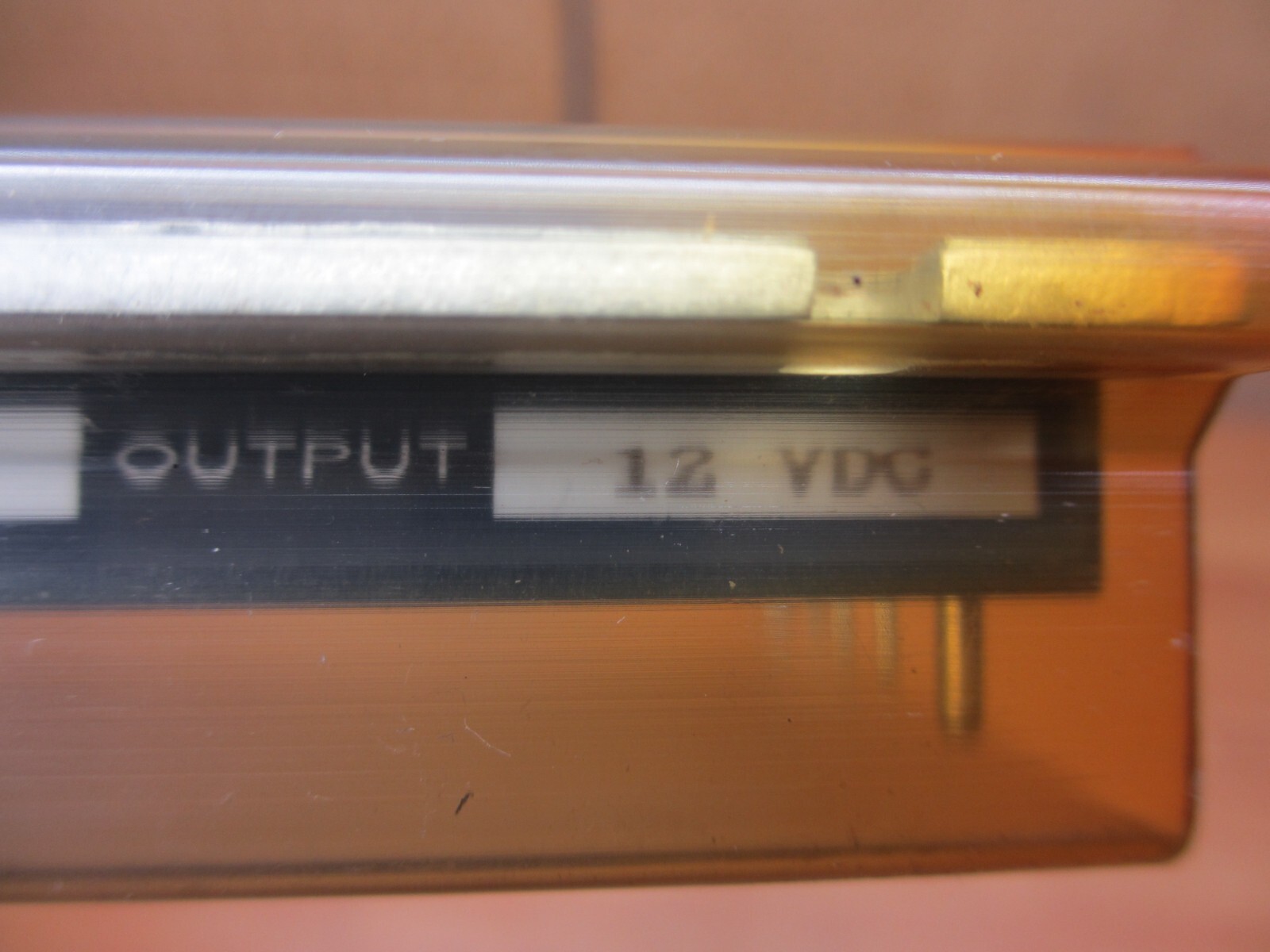 Vicor VI-151 *NEW* DC-DC Converter 135-12VDC