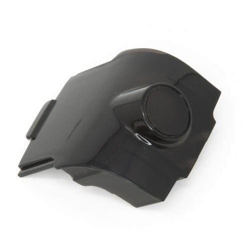 Drone Camera Gimbal Cover Lens Cap Protector for DJI Mavic Air