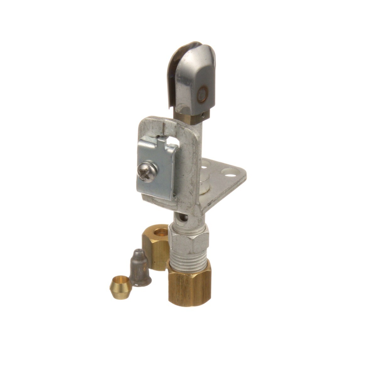 Pilot Kit for Bakers Pride - Part# M1063X