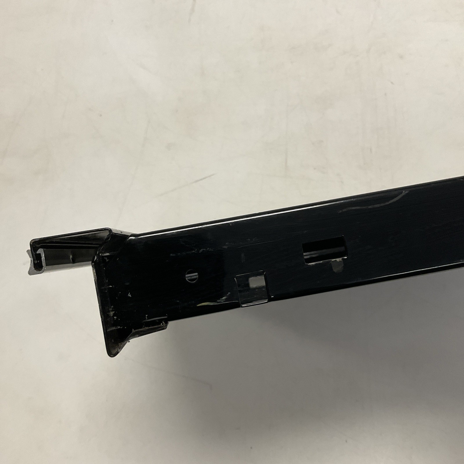 Snap-On Tool Box 2" Drawer Replacement Part 1003JL71 For KRL1221 Master Top Cab