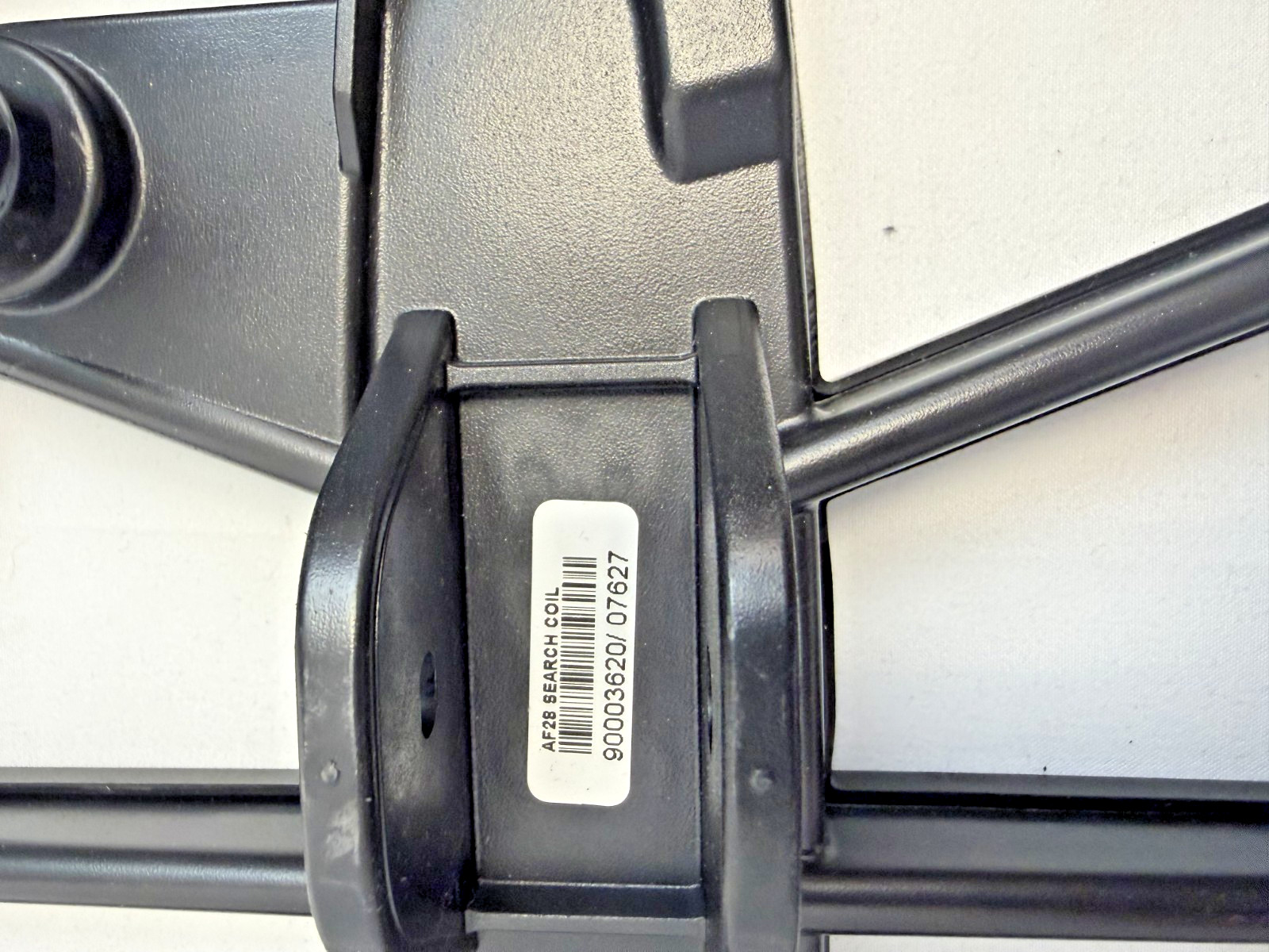 Nokta Makro TMD-101
