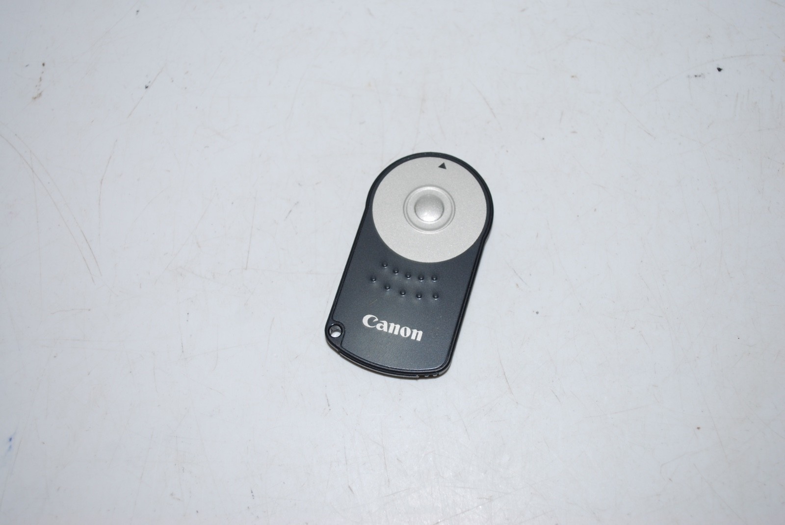 Canon RC‑6 Wireless Remote Controller for EOS – Used, Great Condition
