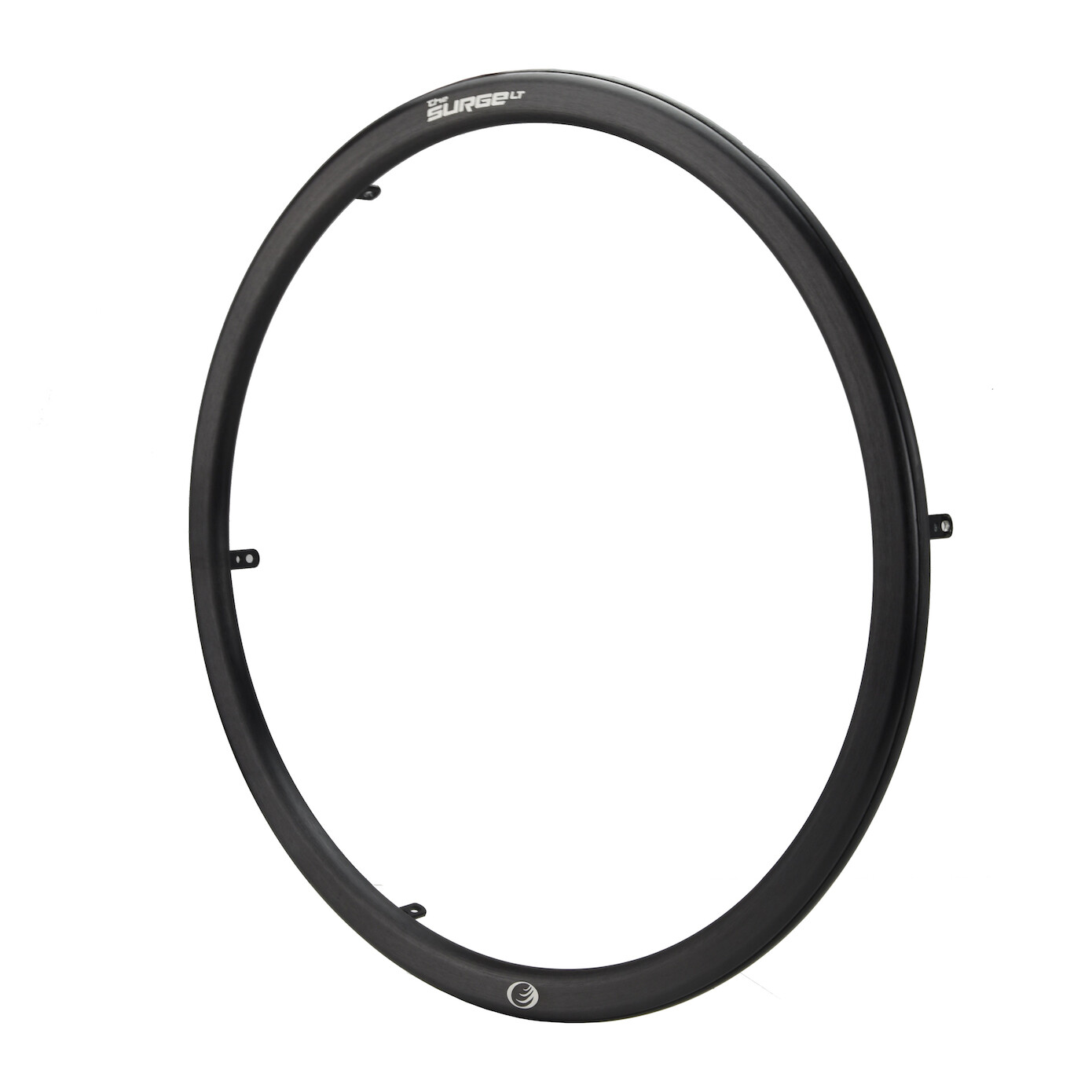 Spinergy The Surge LT Wheelchair Handrims 22" (501) (PAIR) *Brand New*