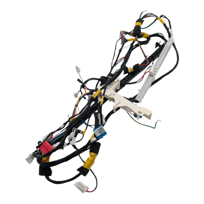 DC93-00819Q - Wire Harness- Main