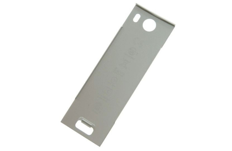 922-8794 - Magic Mouse Battery Access Door