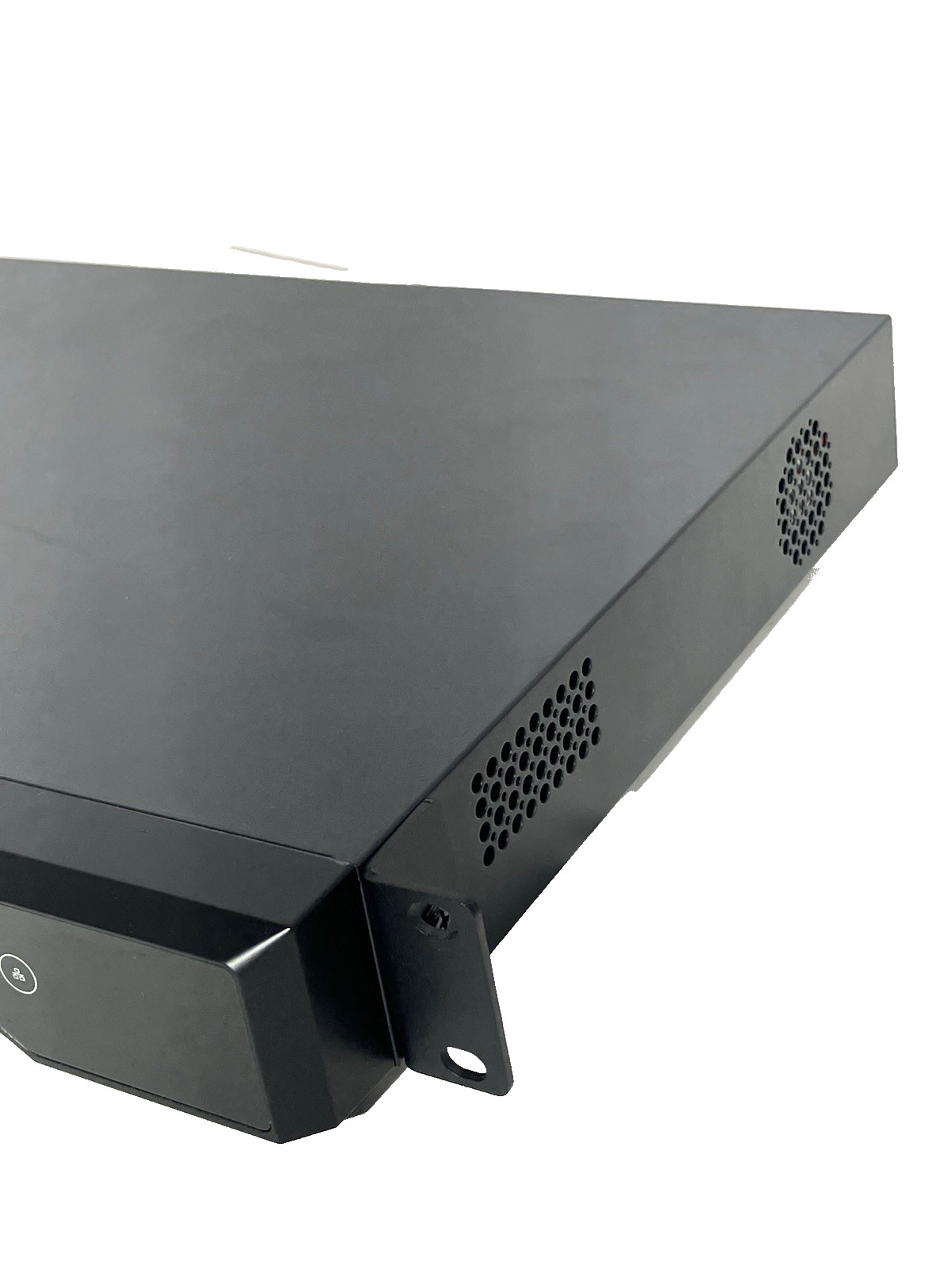 VP-8-V2 8 Channel Encoder