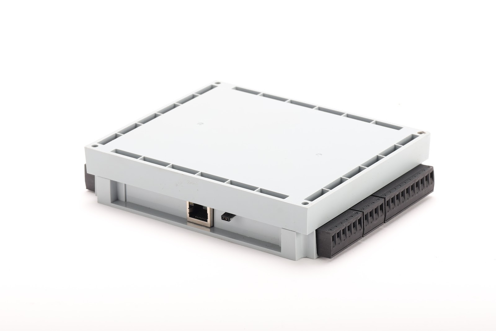 HID VertX V2000 EVO Access Control Controller With Connectors