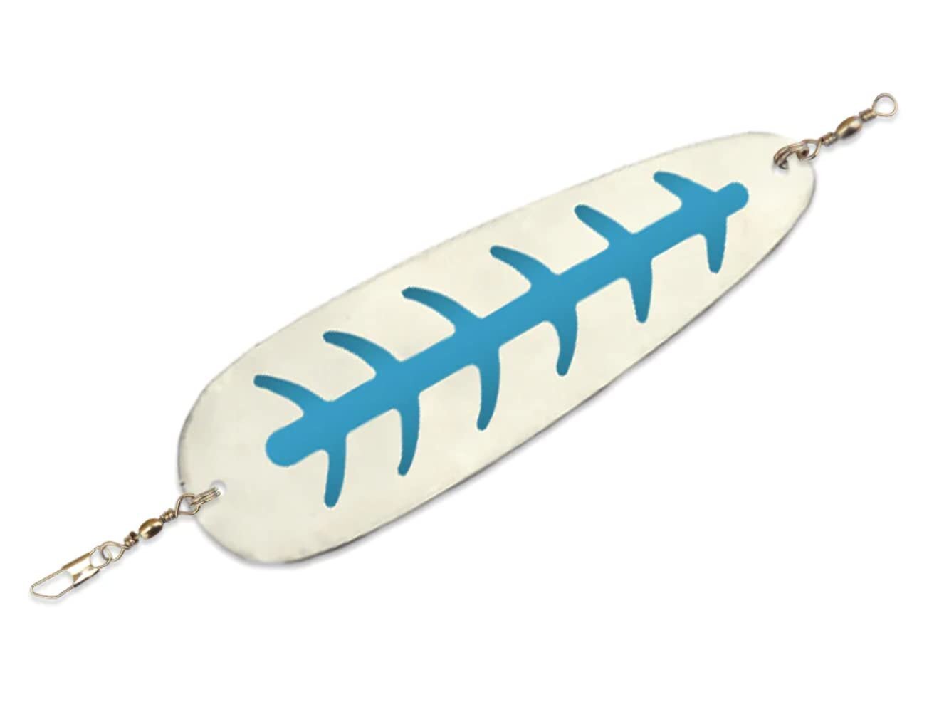 Mack's Lure Sling Blade