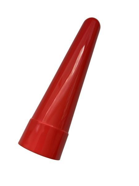 Fenix Traffic Wall AOT-L | Signal Attachment | Red | Orange