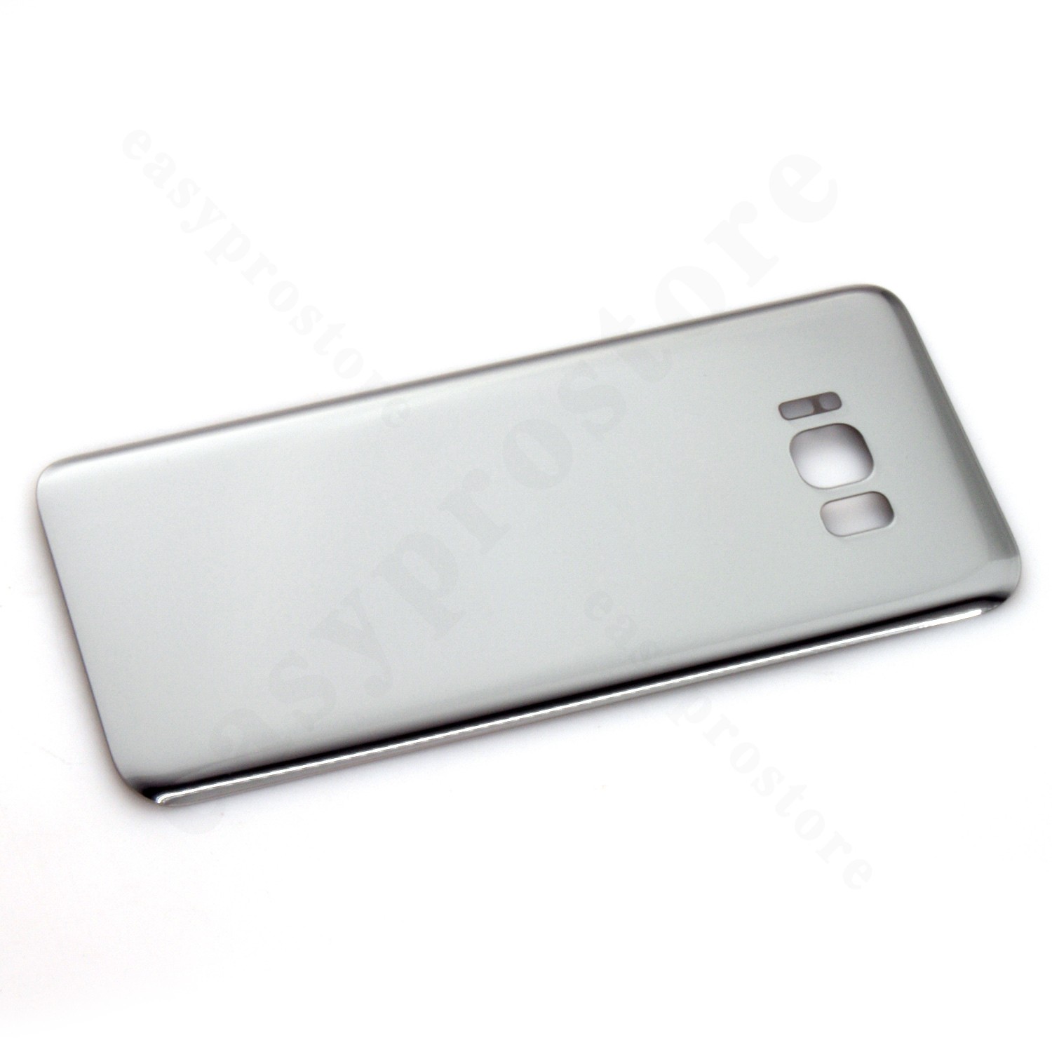 For Samsung Galaxy S8+Plus G955 SM-G955 Battery Rear Back Door Cover Housing New