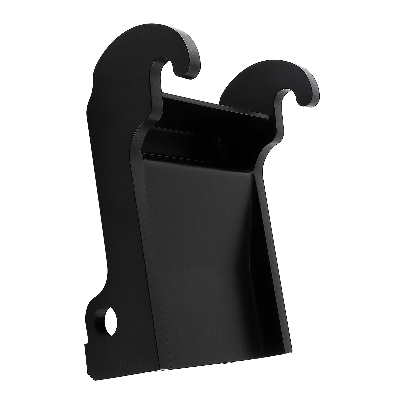 Construction Quick Coupler for Bobcat 325 328 331 334 337 341 Excavator