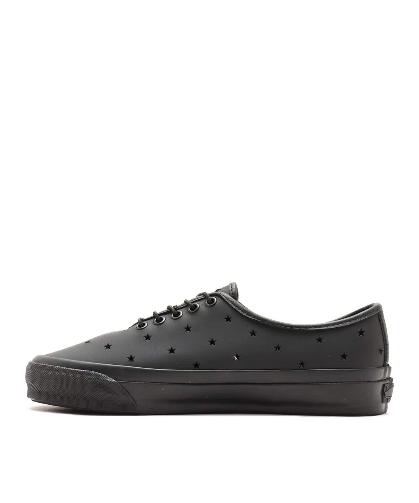 OTW by Vans Authentic One Piece Vibram Leather VN000DCPFAP Men's US5-12 NEW