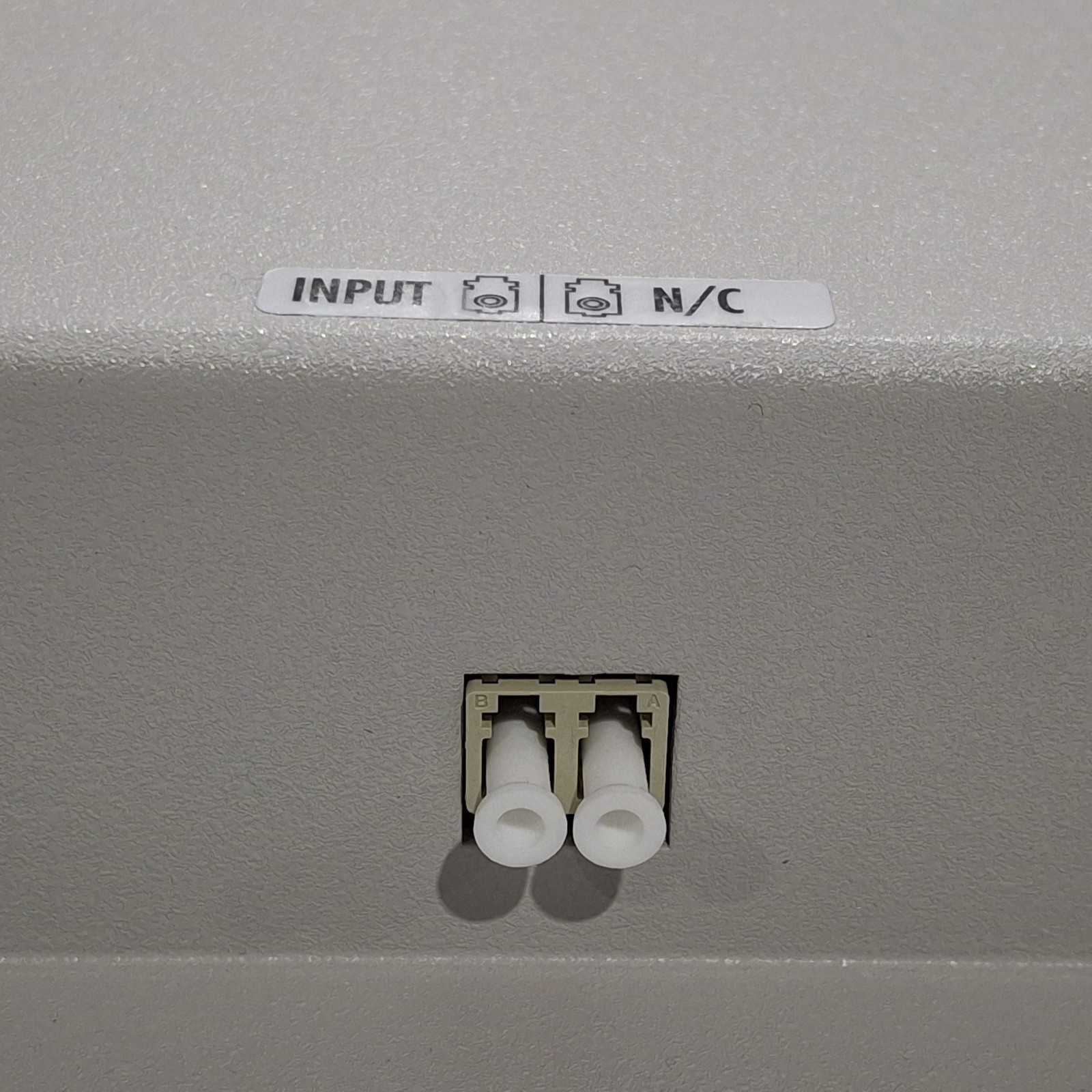 Karl Storz SC-WU55-A1A15 Display