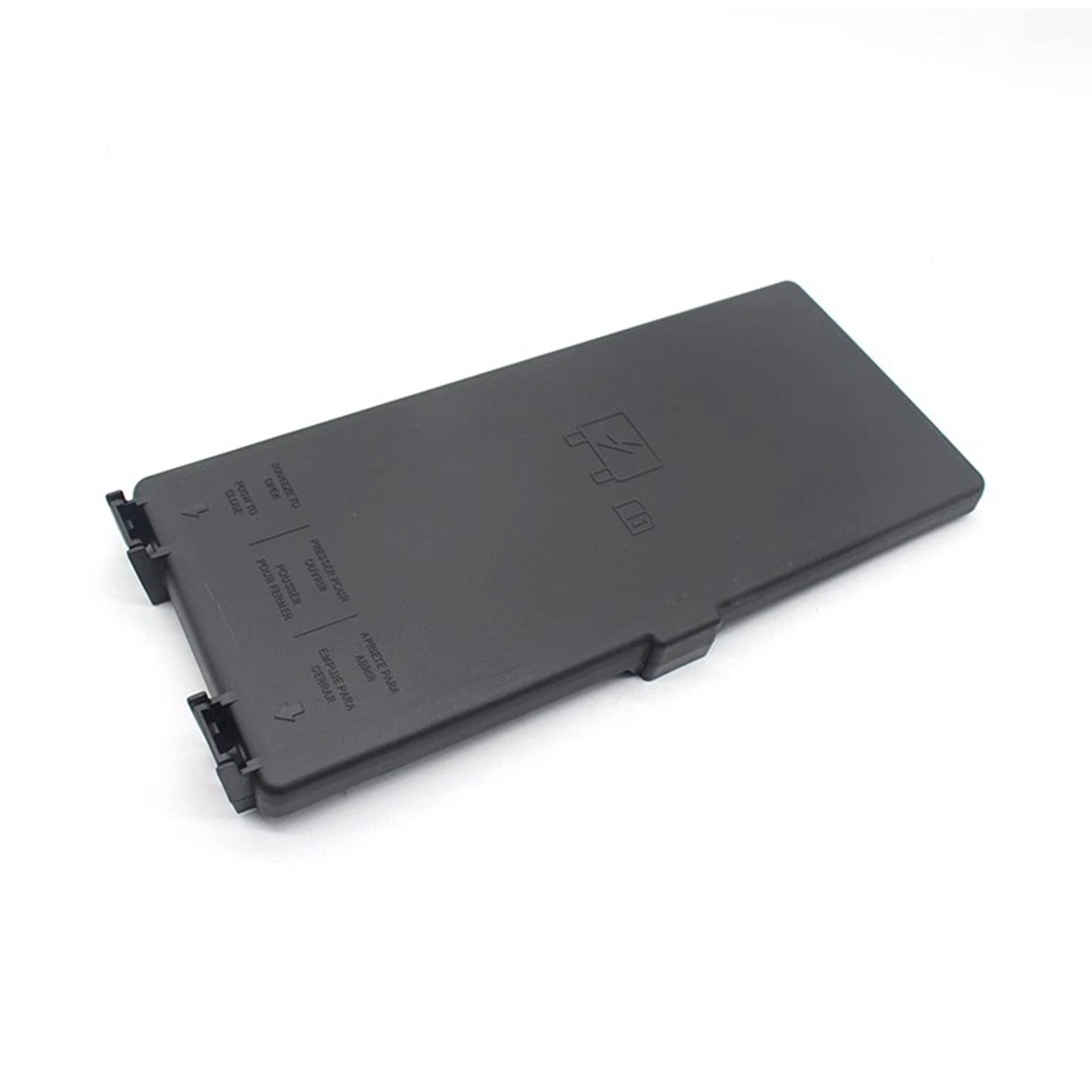 Power Module Cover 68002786AA For Dodge RAM 2500 3500 6.7L 2006-2010