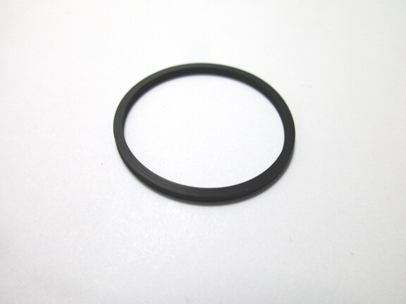 Technics Tonearm Belt SL-2 SL-3 SL-5 SL-6 SL-7 SL-10 SL-15 SL-D4 SL-1600 SL-1700