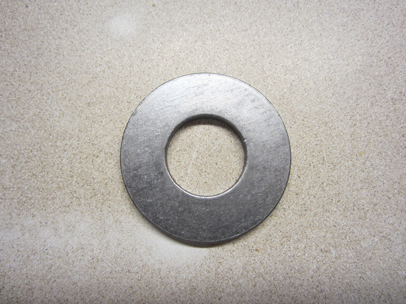 CNH-New Holland 116150 Washer 80116150