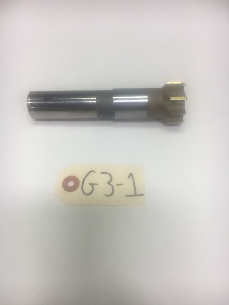 Dihart Monomax Y55N.710360C0050 1.4380" +- 0.001 Warranty! Fast Shipping!