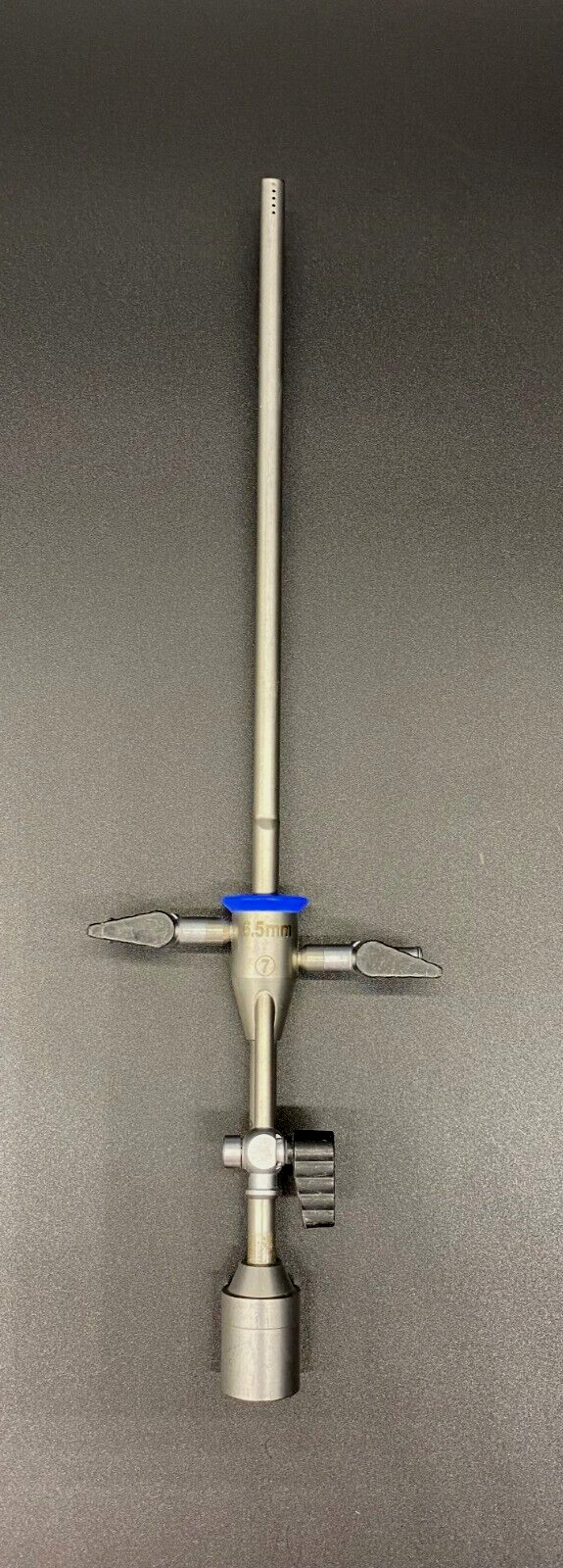 Olympus 6.5mm 7FR continuous flow sheath (A4773)
