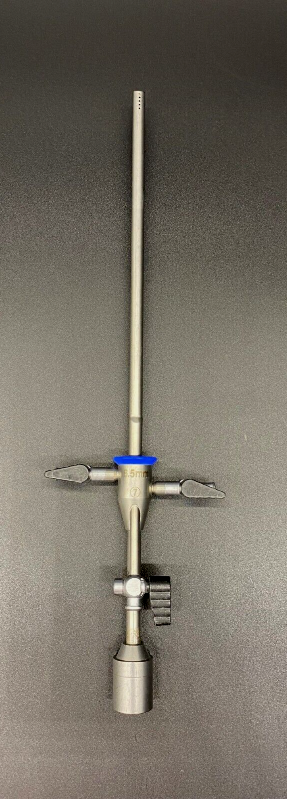 Olympus 6.5mm 7FR continuous flow sheath (A4773)