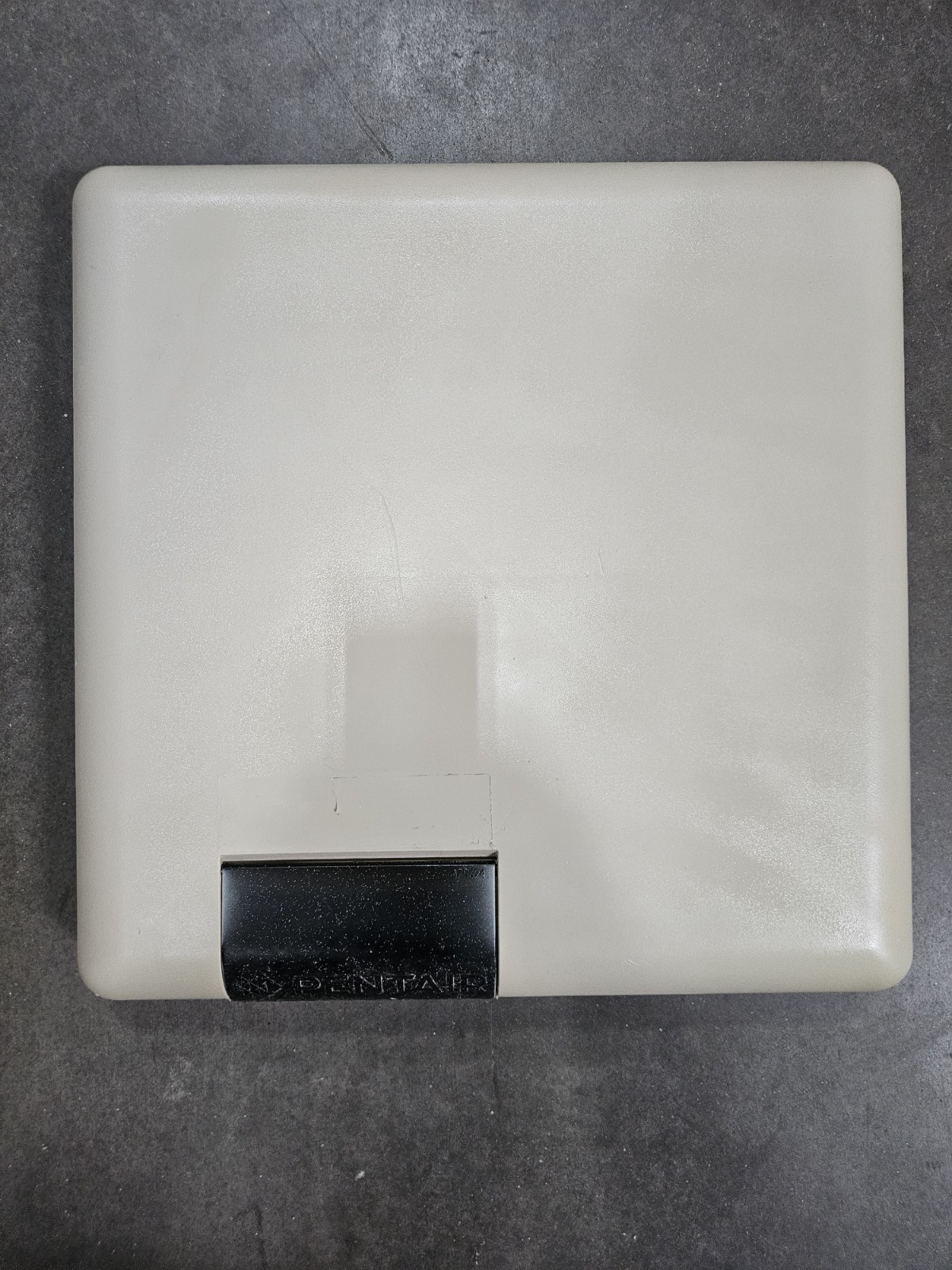 Pentair  42002-0034Z Heater Top for MasterTemp Heater